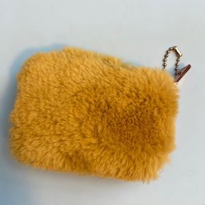 AirPod/ earbuds case